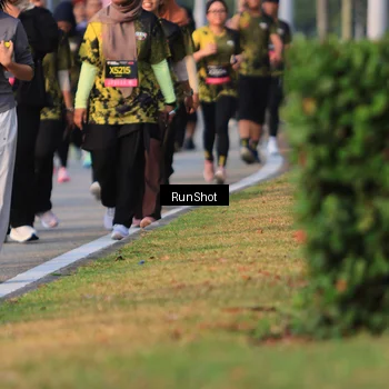 Runner Photo 6998026