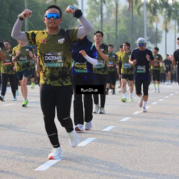 Runner Photo 6998106