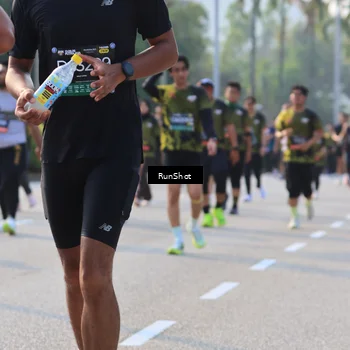 Runner Photo 6998120