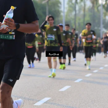 Runner Photo 6998139