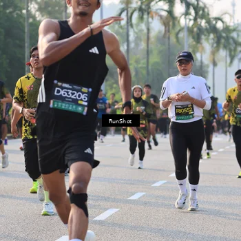 Runner Photo 6998152
