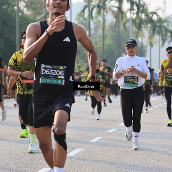 Runner Photo 6998155