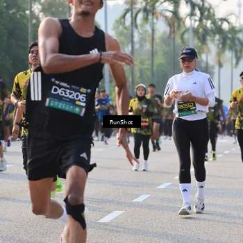 Runner Photo 6998156