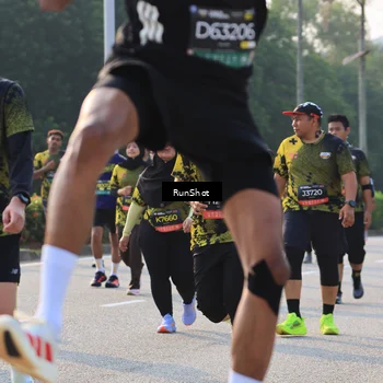 Runner Photo 6998162