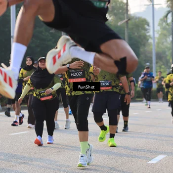 Runner Photo 6998163