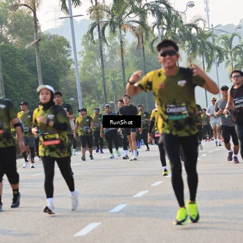 Runner Photo 6998173
