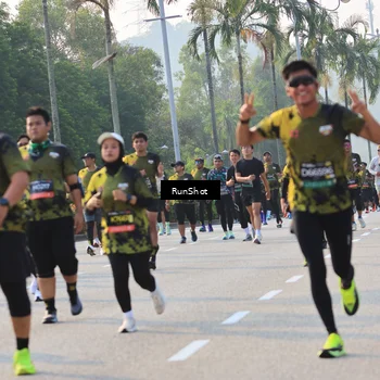 Runner Photo 6998179