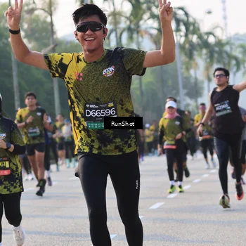 Runner Photo 6998181