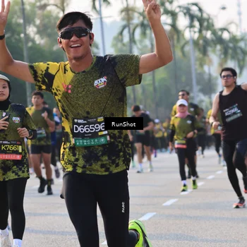 Runner Photo 6998185