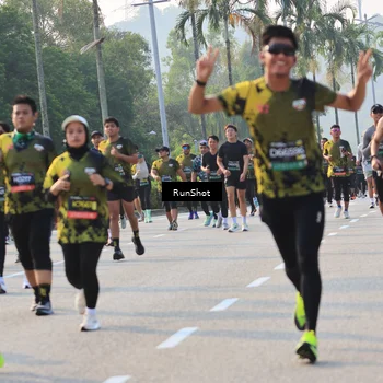 Runner Photo 6998186