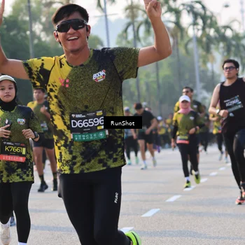 Runner Photo 6998187