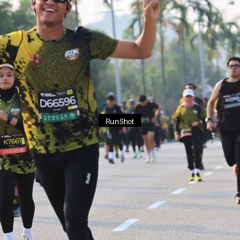 Runner Photo 6998191
