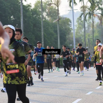 Runner Photo 6998194