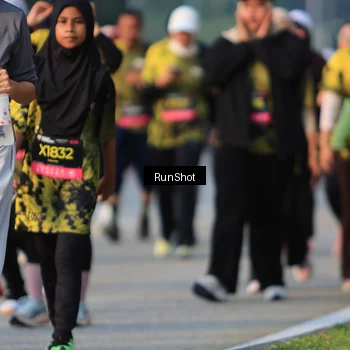 Runner Photo 6998197