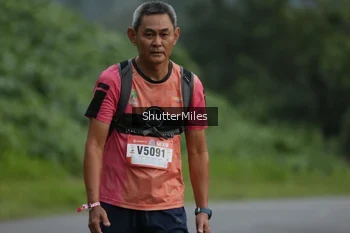 Runner Photo 69982