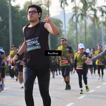 Runner Photo 6998207
