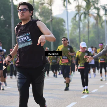Runner Photo 6998226