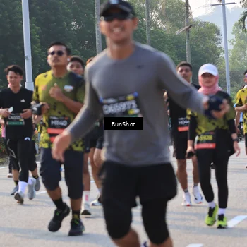 Runner Photo 6998227