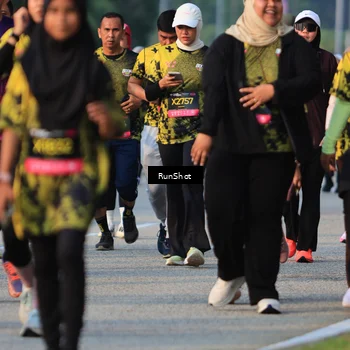Runner Photo 6998233