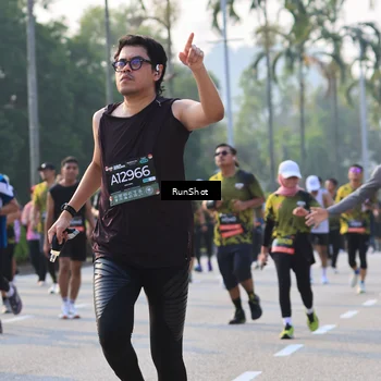 Runner Photo 6998234