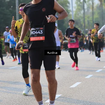 Runner Photo 6998249
