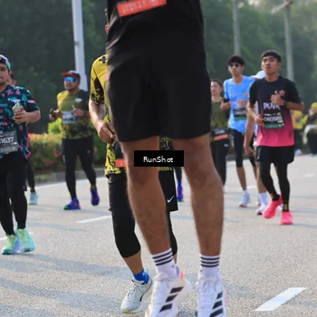 Runner Photo 6998261