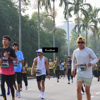 Runner Photo 6998276