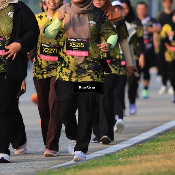 Runner Photo 6998279