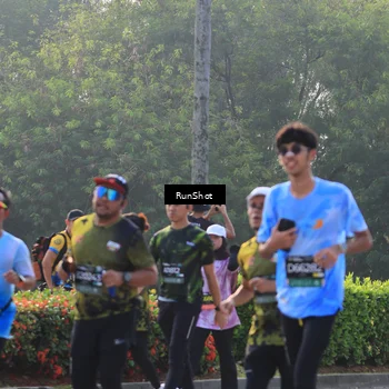 Runner Photo 6998322