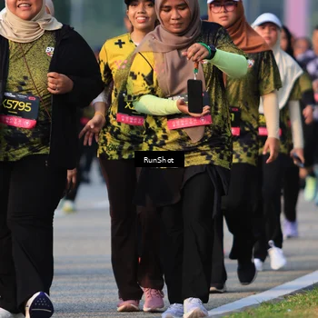 Runner Photo 6998325
