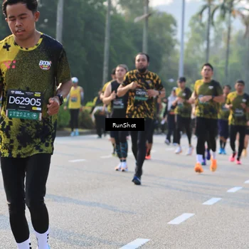 Runner Photo 6998326
