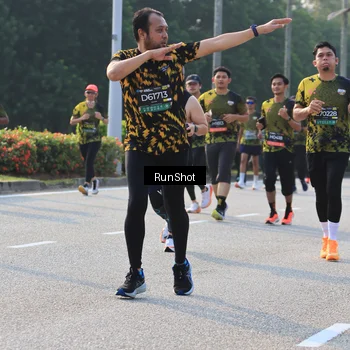 Runner Photo 6998343