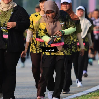 Runner Photo 6998360