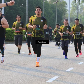 Runner Photo 6998364