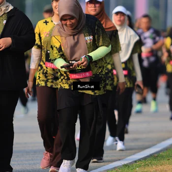Runner Photo 6998378