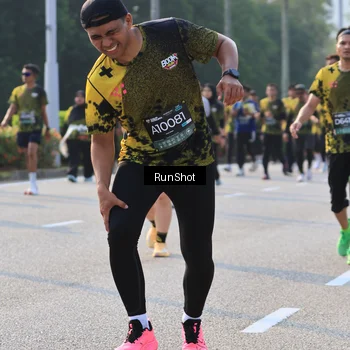 Runner Photo 6998409