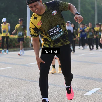 Runner Photo 6998410