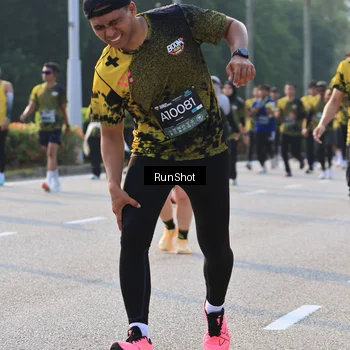 Runner Photo 6998414