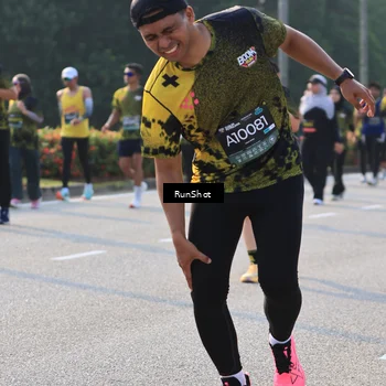 Runner Photo 6998416