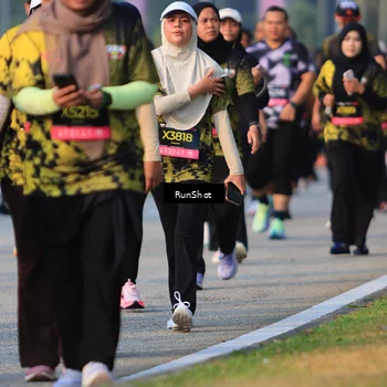 Runner Photo 6998417