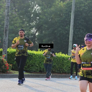 Runner Photo 6998420