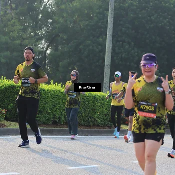 Runner Photo 6998423