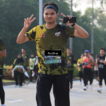Runner Photo 6998431