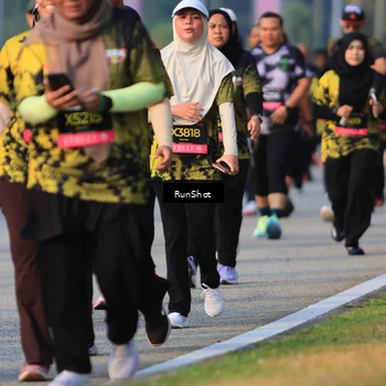 Runner Photo 6998439