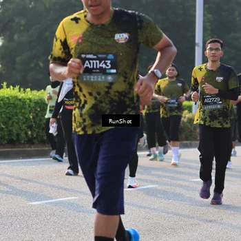 Runner Photo 6998466