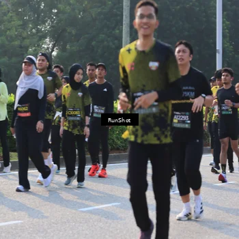 Runner Photo 6998487
