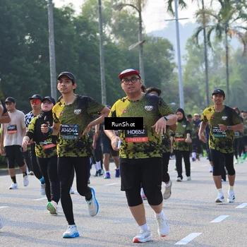 Runner Photo 6998490