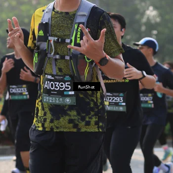 Runner Photo 6998491