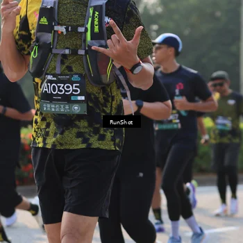 Runner Photo 6998494