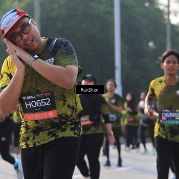 Runner Photo 6998495